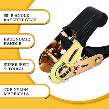 その他 Strapped wgteh8f Simpson CJT6ZS Concealed Joist Tie w/ Short Pins - ZMAX